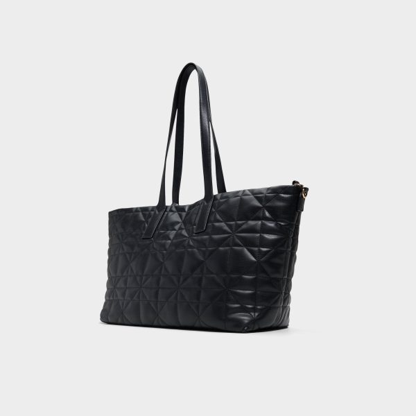 Everydaybaggx - Image 2