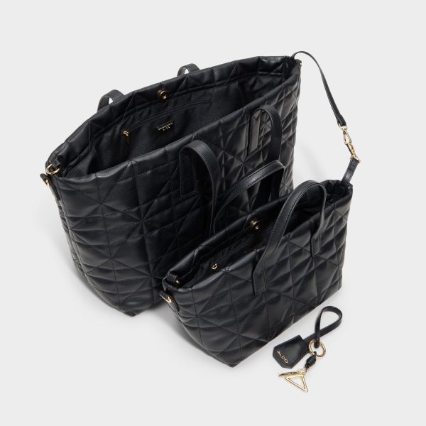 Everydaybaggx - Image 3