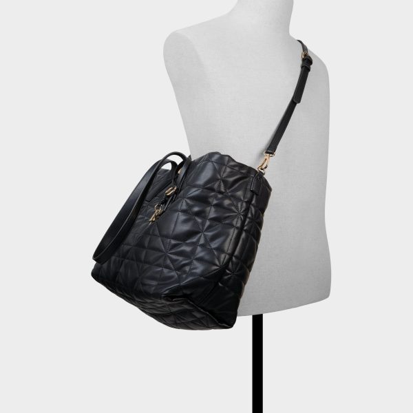 Everydaybaggx - Image 4