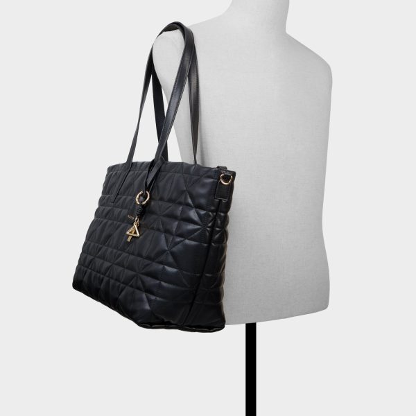 Everydaybaggx - Image 5