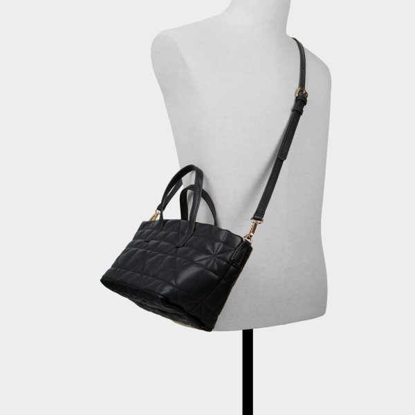 Everydaybaggx - Image 6