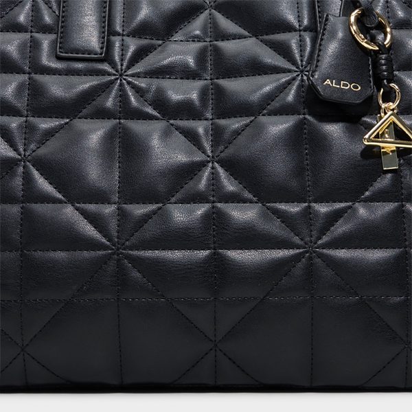 Everydaybaggx - Image 7