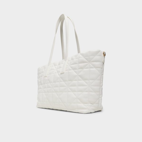 Everydaybaggx - Image 2