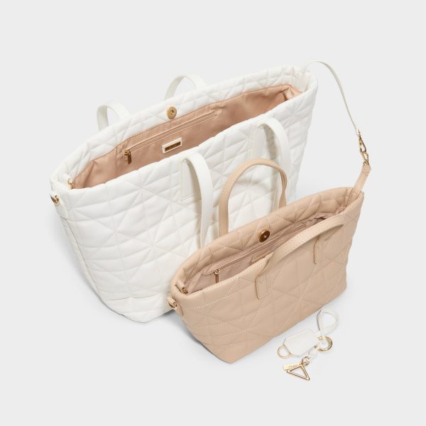 Everydaybaggx - Image 3