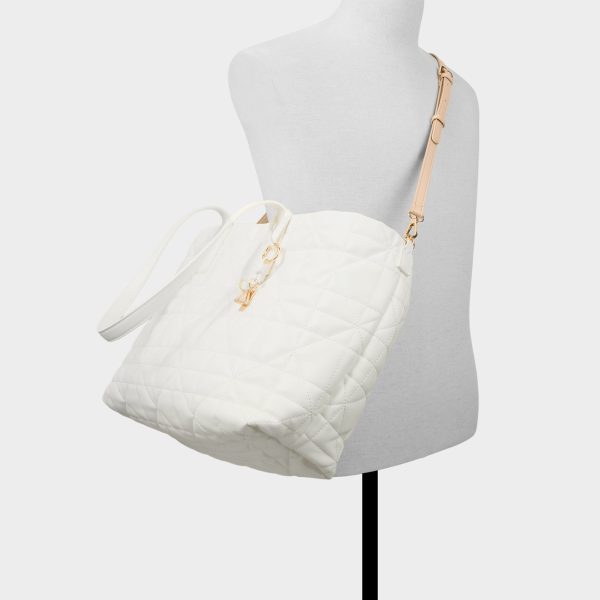 Everydaybaggx - Image 4