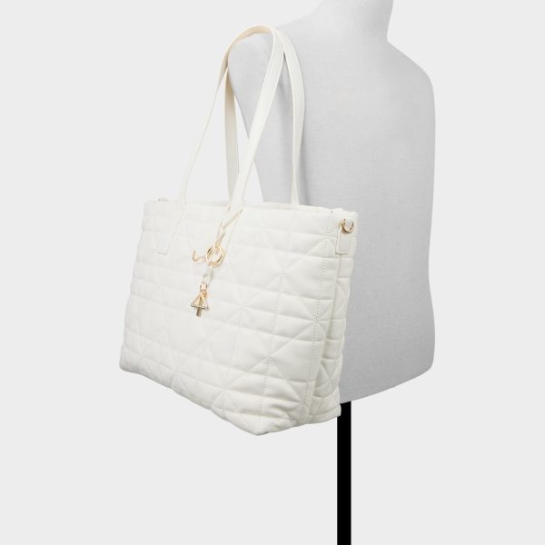 Everydaybaggx - Image 5