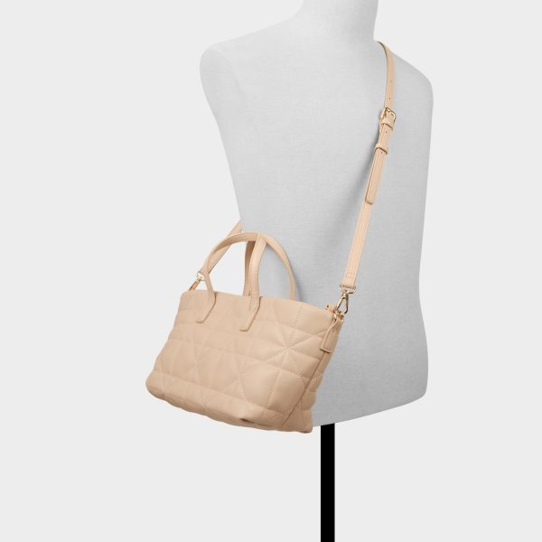 Everydaybaggx - Image 6