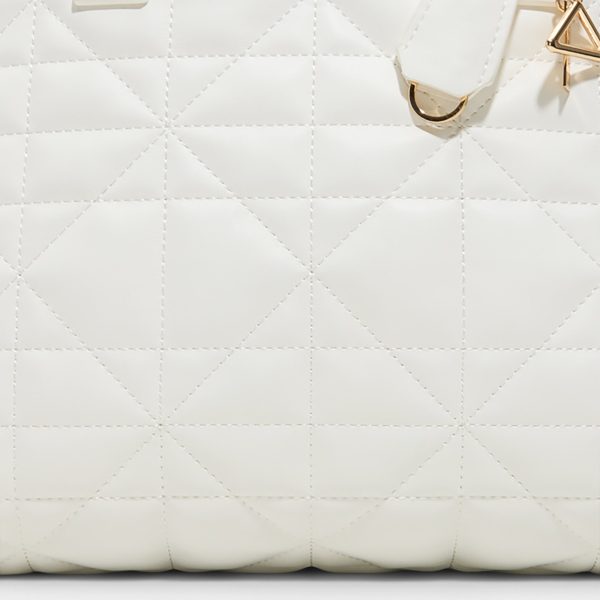 Everydaybaggx - Image 7
