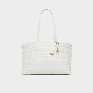 Everydaybaggx