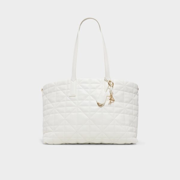 Everydaybaggx