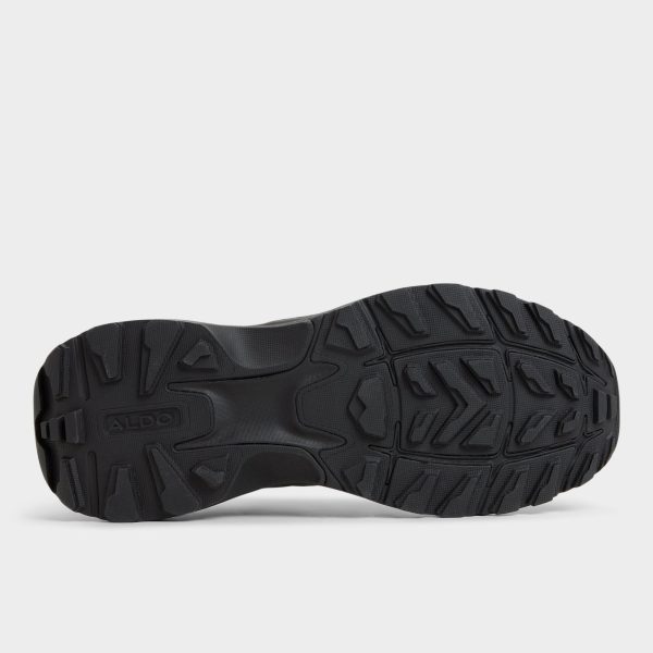 Zeffy - Image 7