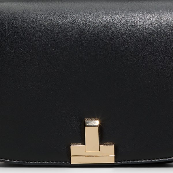 Willamaex - Image 5