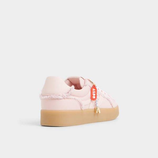Mtl1972snkr-l - Image 2