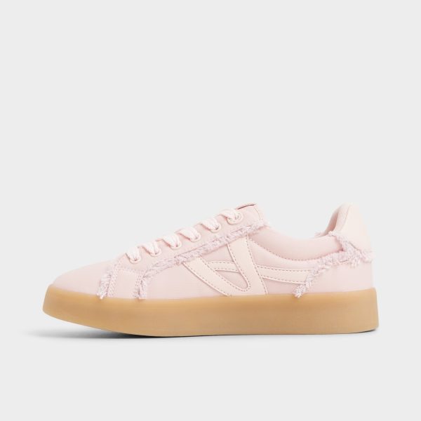Mtl1972snkr-l - Image 3