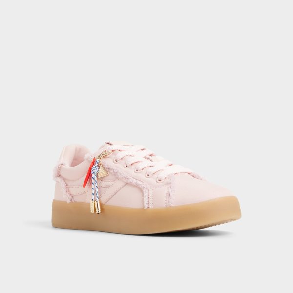 Mtl1972snkr-l - Image 4