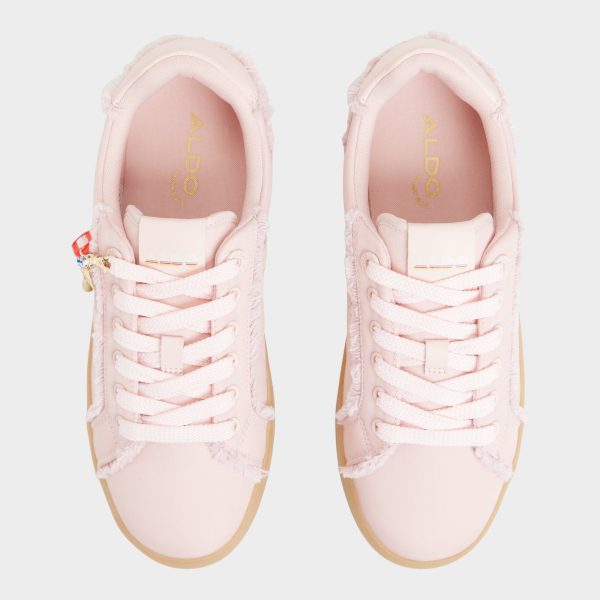 Mtl1972snkr-l - Image 6