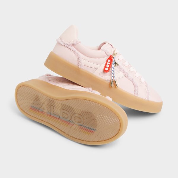 Mtl1972snkr-l - Image 9