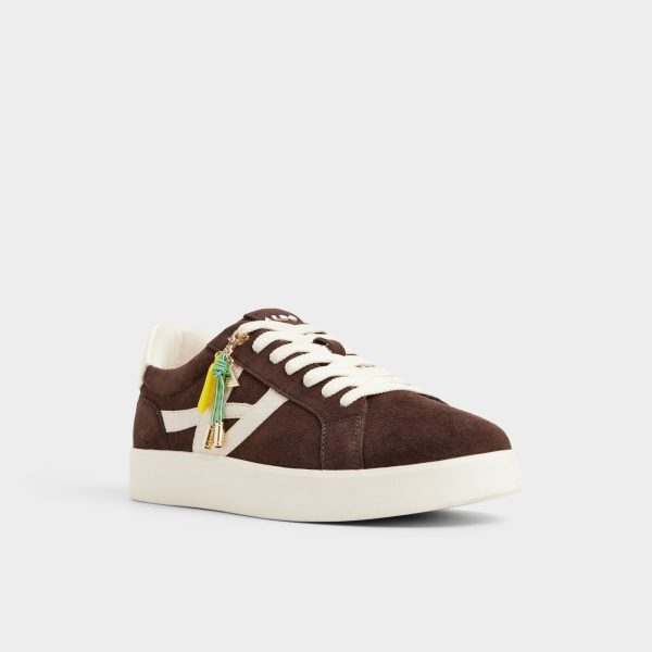 Mtl1972snkr-l - Image 4
