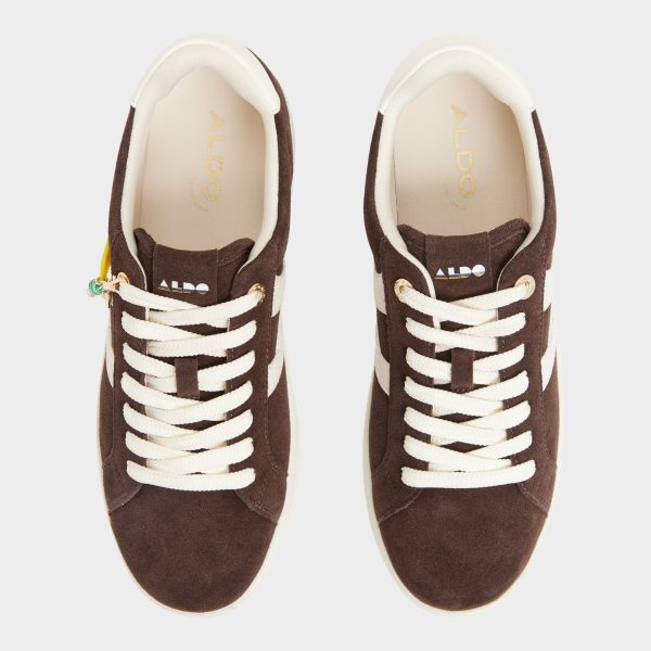 Mtl1972snkr-l - Image 6