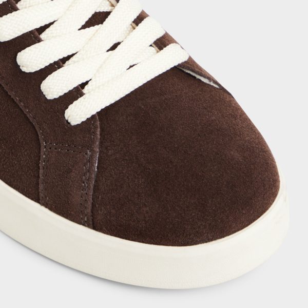 Mtl1972snkr-l - Image 8