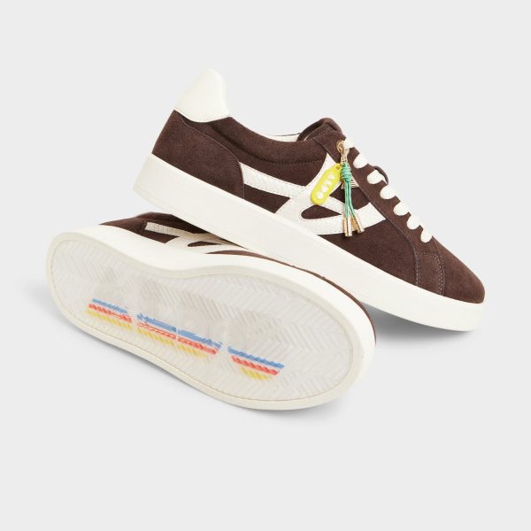 Mtl1972snkr-l - Image 9
