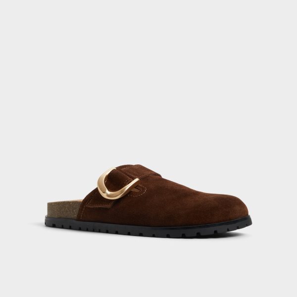 Viviania - Image 4