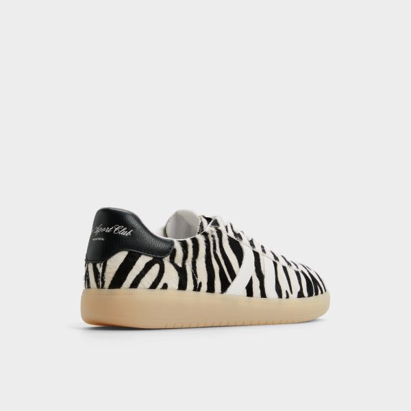 Chicsneaker - Image 2