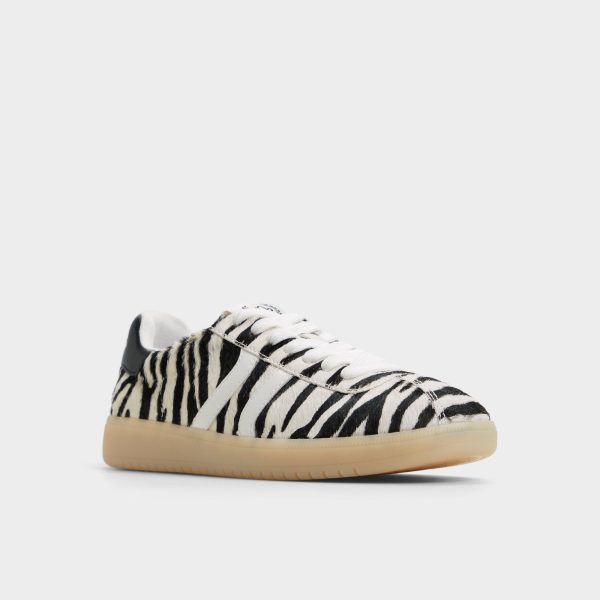 Chicsneaker - Image 4