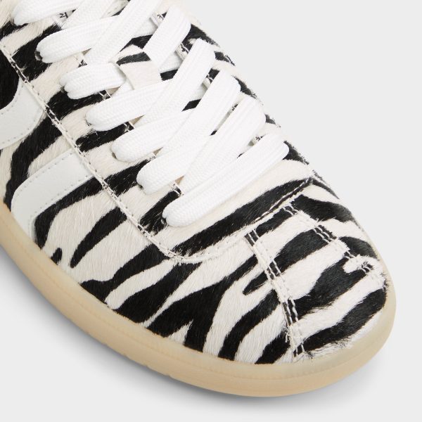 Chicsneaker - Image 5