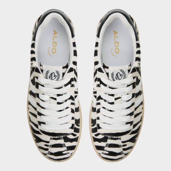 Chicsneaker - Image 6