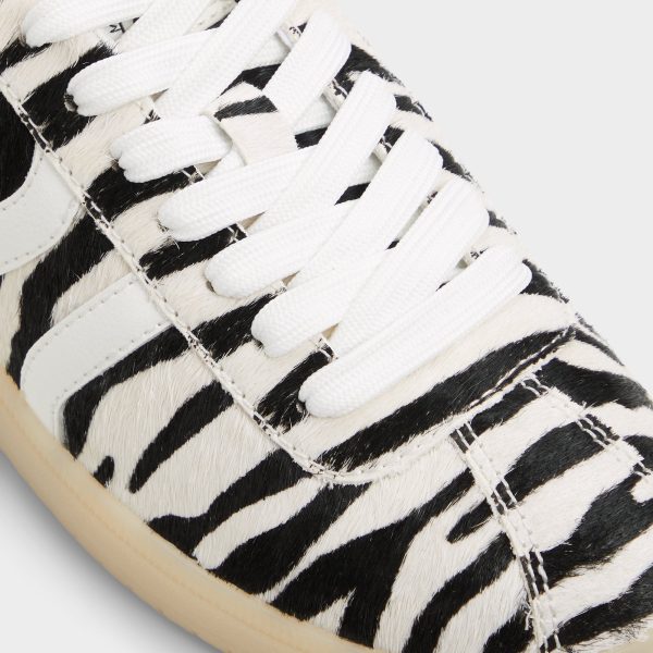 Chicsneaker - Image 7