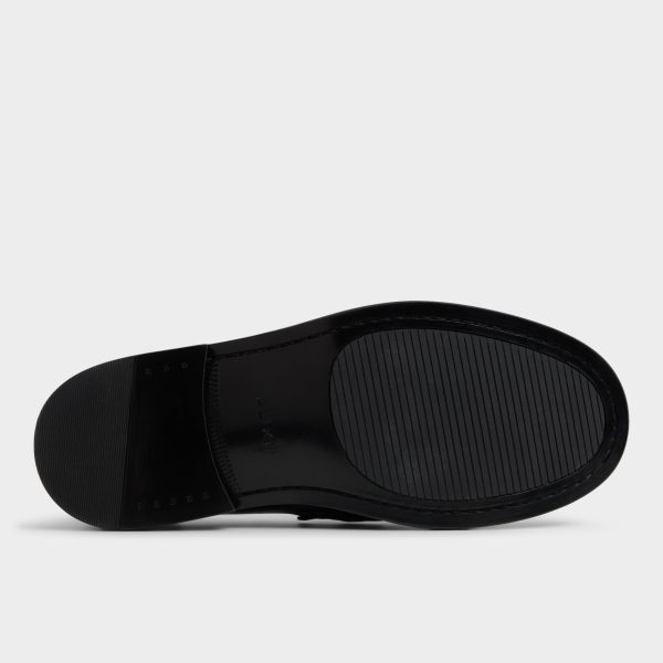 Buckley - Image 7