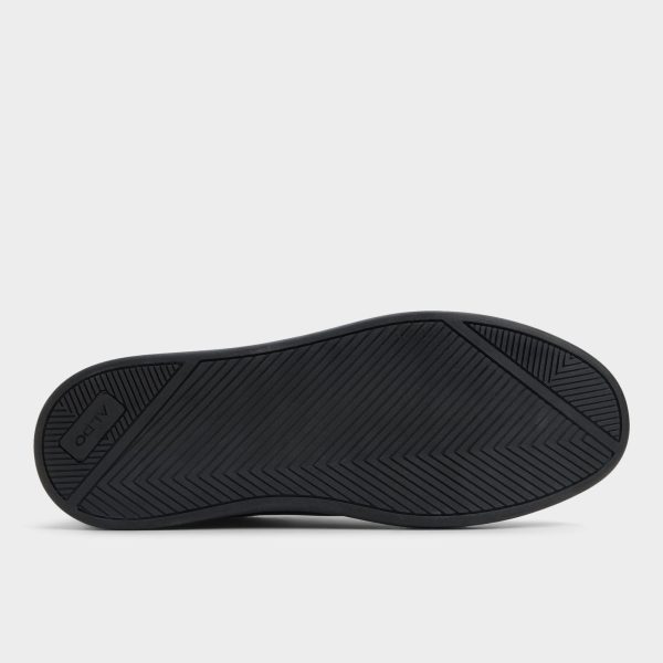 Jona - Image 7