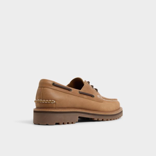Cedric - Image 2
