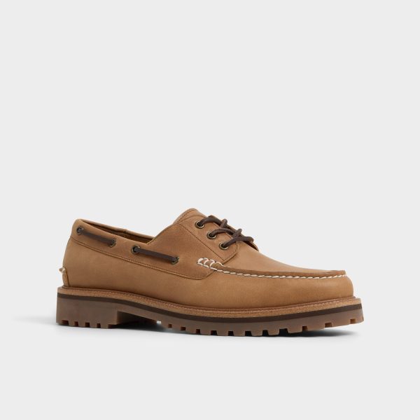 Cedric - Image 4