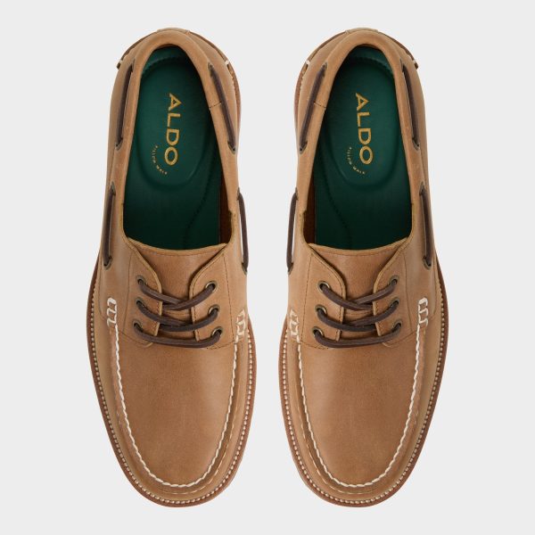 Cedric - Image 6