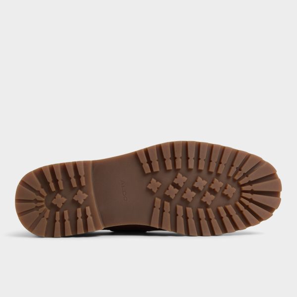 Cedric - Image 7