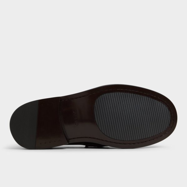 Buckley - Image 7
