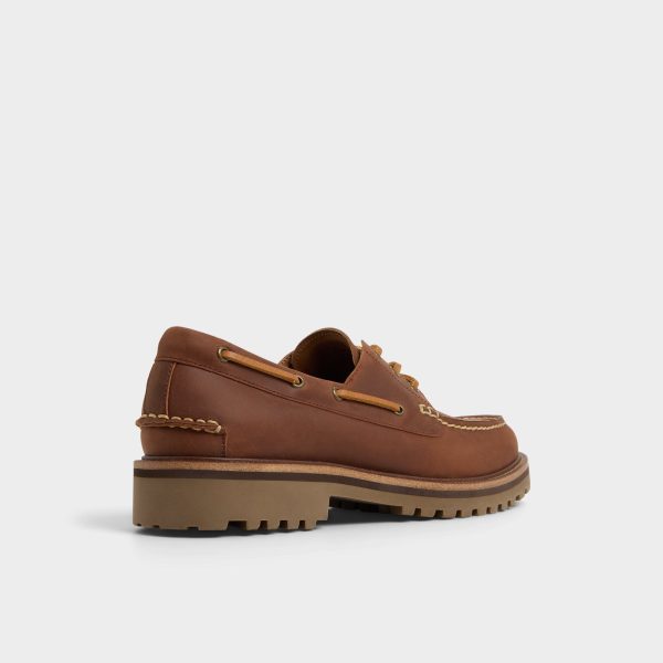 Cedric - Image 2