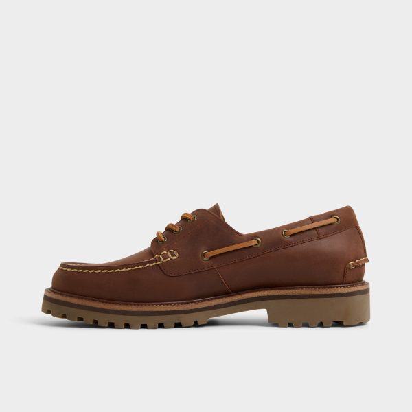 Cedric - Image 3