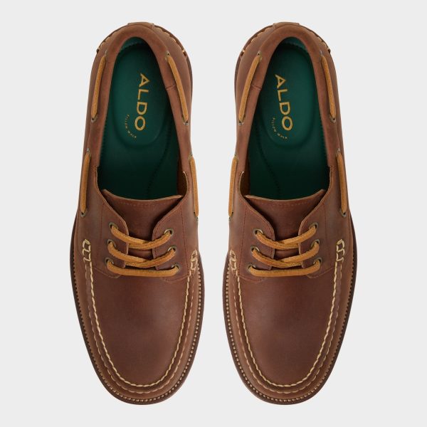 Cedric - Image 6