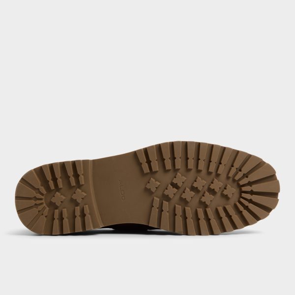 Cedric - Image 7
