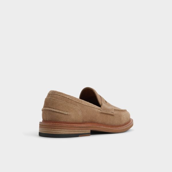Buckley - Image 2