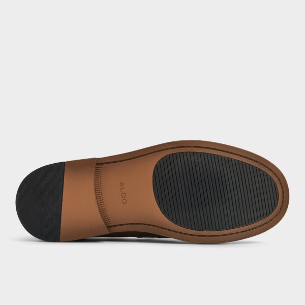 Buckley - Image 7