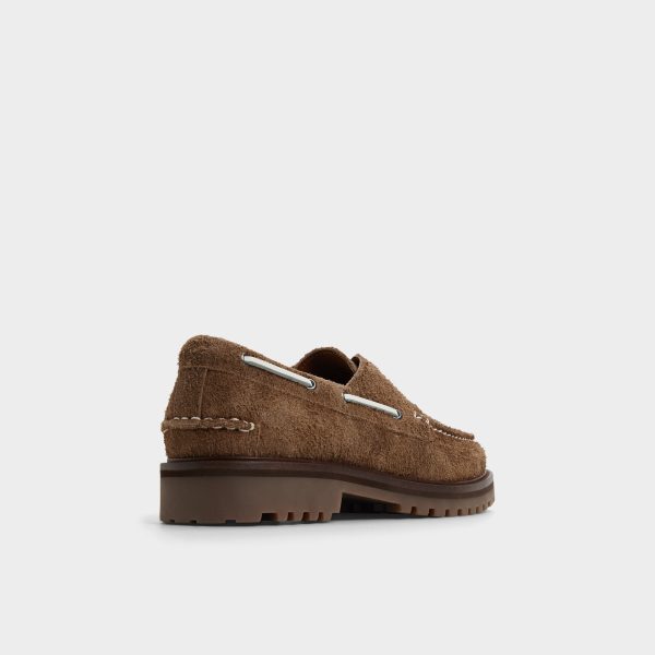 Cedric - Image 2