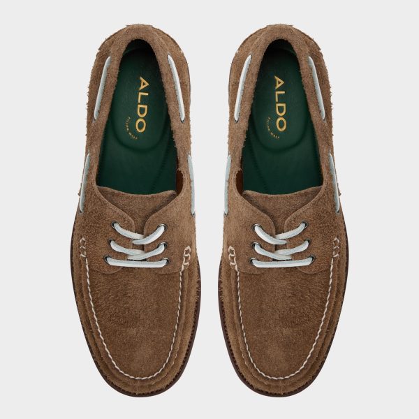 Cedric - Image 6
