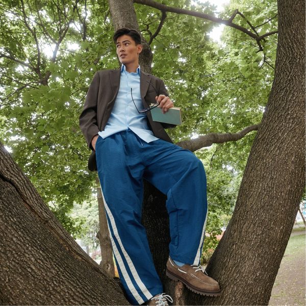 Cedric - Image 10