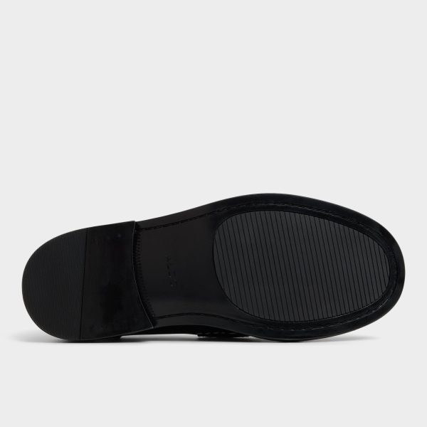 Buckley - Image 7