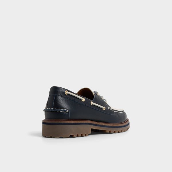 Cedric - Image 2