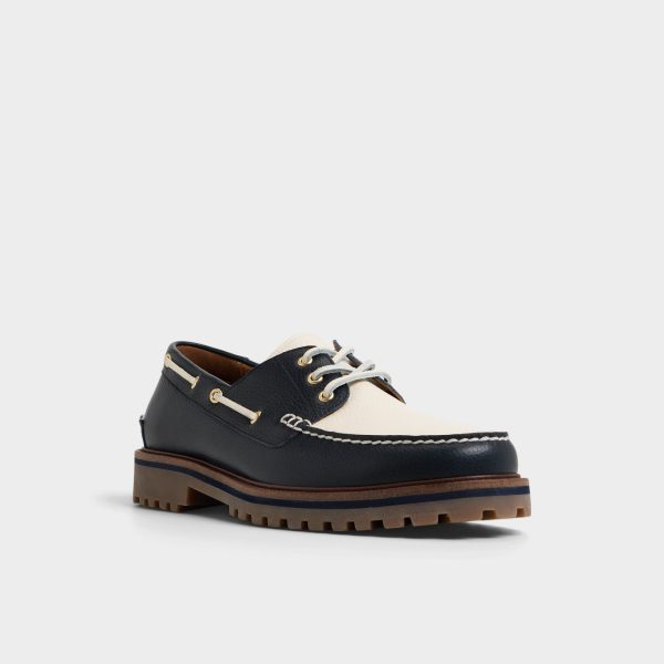 Cedric - Image 4